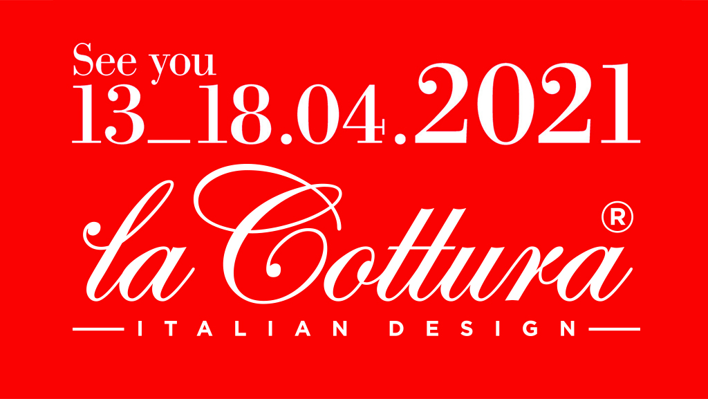 La Cottura | Italian Design Srl | Eurocucina FTK 2021